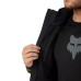 Fox Ranger Fire Jacket