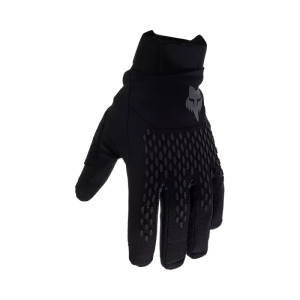 Fox Defend Pro Winter Glove