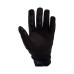 Fox Defend Pro Winter Glove