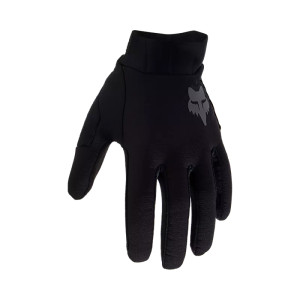 Fox Defend Lo-Pro Fire Glove