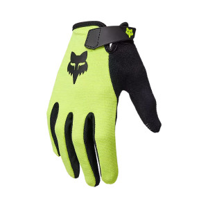 Fox Youth Ranger Glove