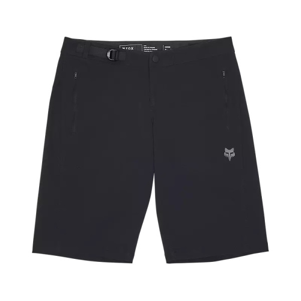 FOX Woman Ranger Short