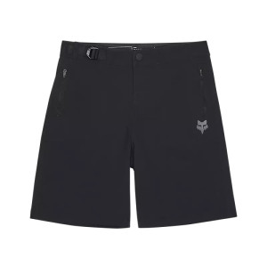 FOX Youth Ranger Short with liner