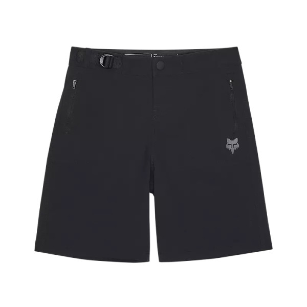 FOX Youth Ranger Short with liner