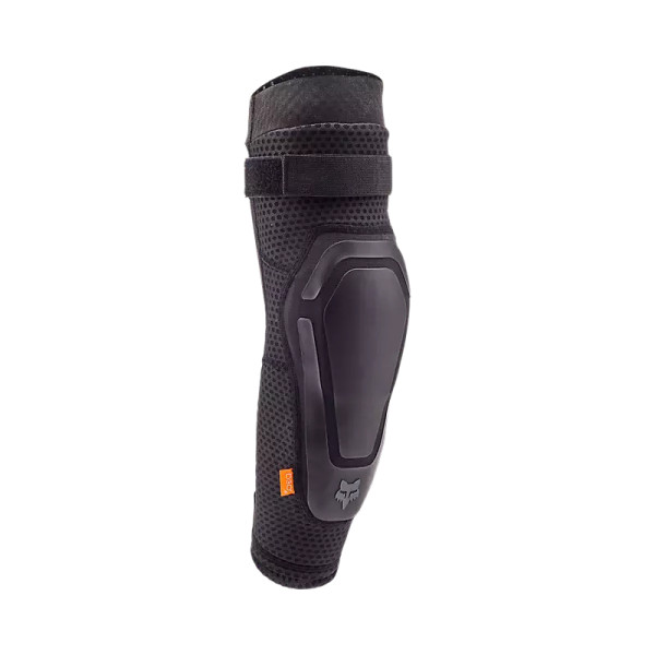 Fox Launch Pro Knee Guard