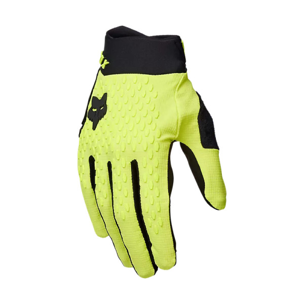 FOX Defend Glove