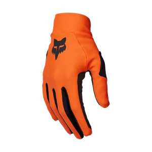 FOX Flexair Glove