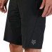 FOX Flexair Short