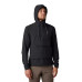 FOX Ranger Wind Pullover