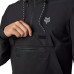 FOX Ranger Wind Pullover