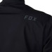 FOX Flexair Lite Jacket