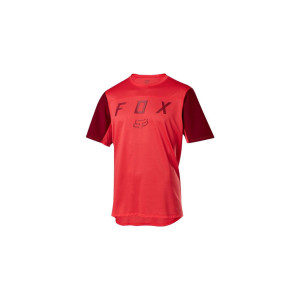 FOX Flexair SS Moth Jersey