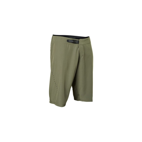 FOX Flexair Lite Short