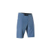 FOX Flexair Lite Short