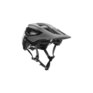 FOX Speedframe Pro Helmet