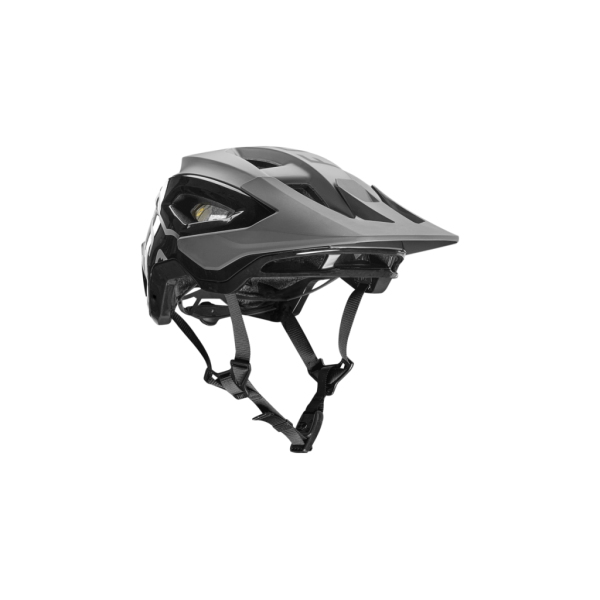 FOX Speedframe Pro Helmet