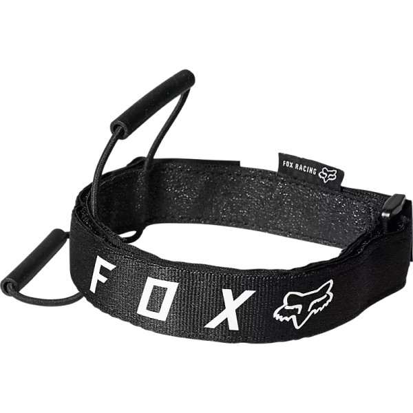 FOX Enduro Strap