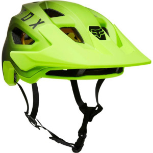 FOX Speedframe Helmet