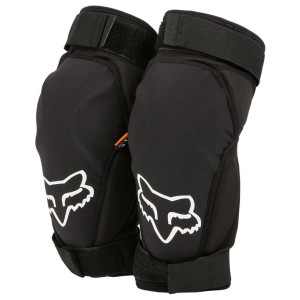 FOX Launch D3O Knee Guard