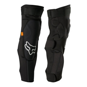 FOX Launch D3O Knee/Shin Guard