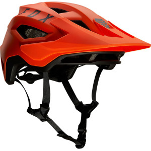 FOX Speedframe Helmet