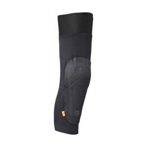 FOX Launch Elite Knee Guard