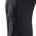 FOX Launch Elite Knee Guard