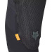 FOX Launch Elite Knee Guard