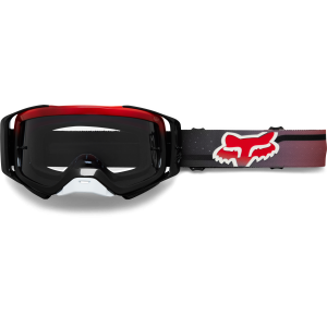 FOX Airspace Vizen Goggle