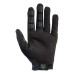 FOX Flexair Pro Glove