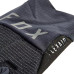 FOX Flexair Pro Glove