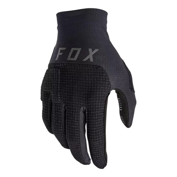 FOX Flexair Pro Glove