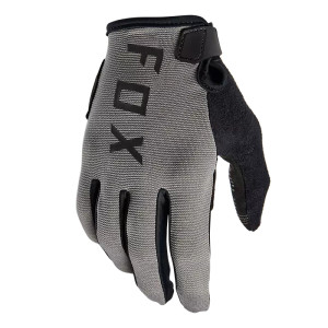 FOX Ranger Glove Gel