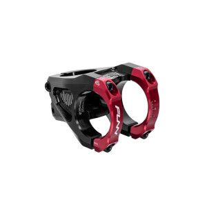 FUNN STEM EQUALIZER