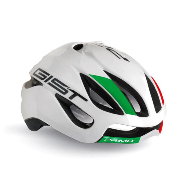 GIST CASCO PRIMO