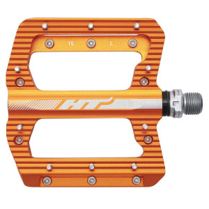 HT ANS01 PEDAL