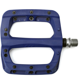 HT PA03A PEDAL