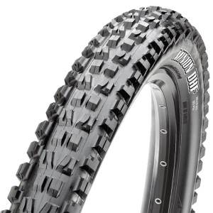 MAXXIS MINION DHF EXO