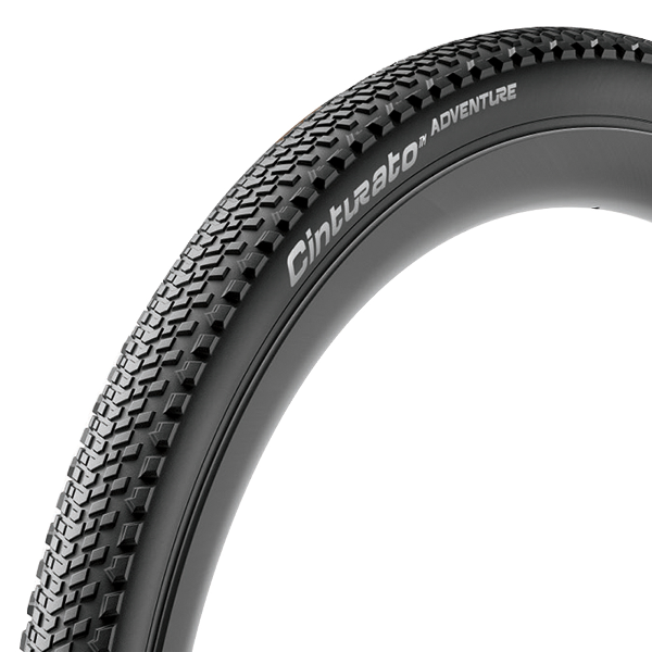 Pirelli CINTURATO ADVENTURE