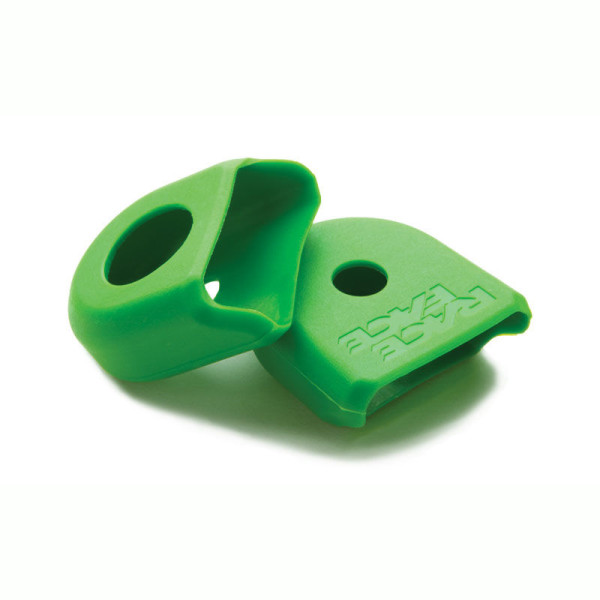 RACEFACE CRANK BOOT 2-PACK