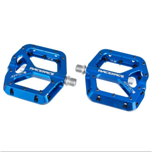 RACE FACE PEDAL,AEFFECT