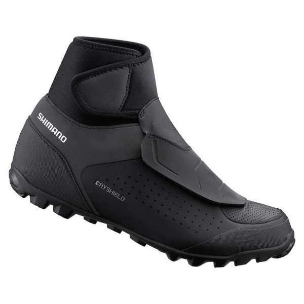 SHIMANO SCARPA MTB SH-MW501SL1