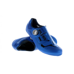 Scarpa Shimano Road SH-RC500SB